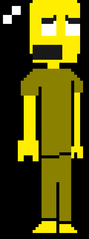 [d14112] I don't have discord! link me the post where I said I had discord, I can claim whether I have discord or not. - Oliver