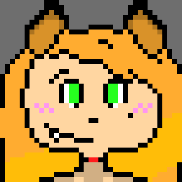 [405e37] Eve Foxx: Hey Evan, Where are you from anyways?