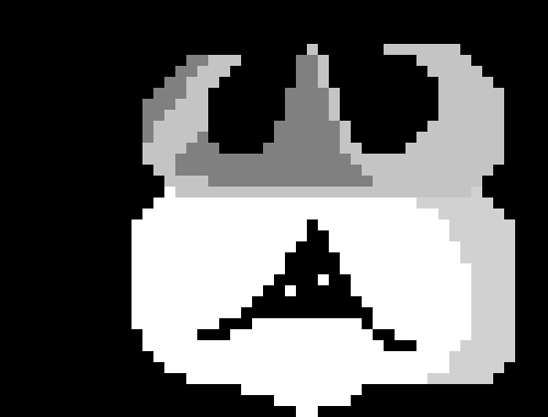 [8206a1] Are you okay?