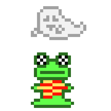 [9664c4] froggian dead