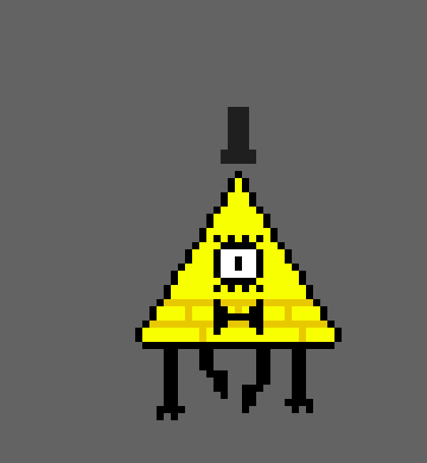 [5101cd] Im interested in this place