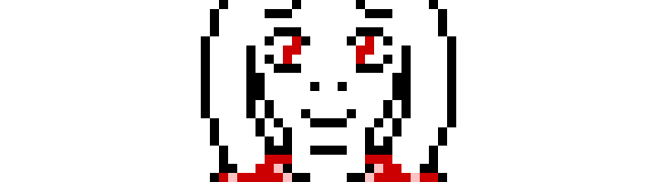 [95be89] THAT IS JUST A BRB, SIGNED AS A GTG