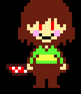 [53a360] any questions?