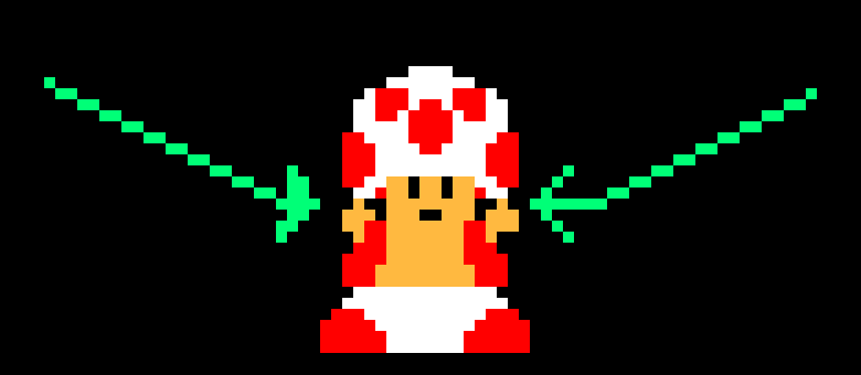 [9664c4] conspiracy? I think not