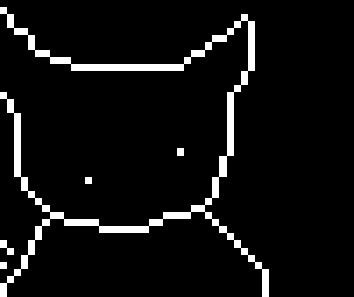 [4fbda4] im bored-Evan