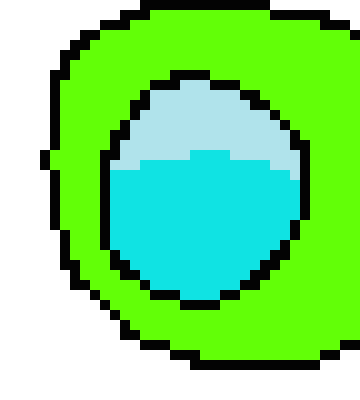 [acbc50] do you guys like mega virus?