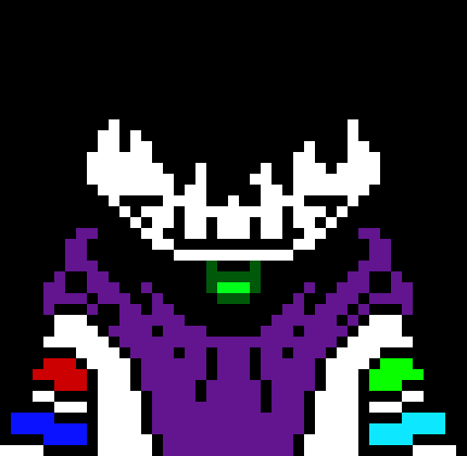 [c7b058] yeah I'm fine so continue I'll be right back