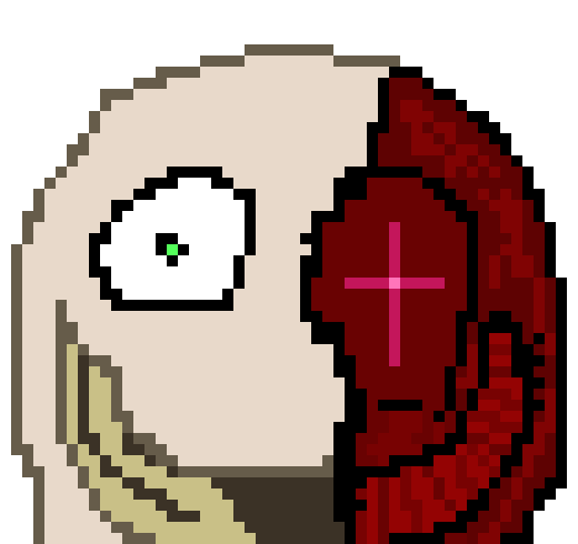 [741690] D̸̞͘I̶̧͚̝̠͂͒̐D̷̲̋͜ͅ ̸̨̛͕̾͂͑Ÿ̴͇͘O̴͖͆̀U̵̡̼̳̠͛̿́͝ ̵̖̪̫̽J̶̗̟̫̽̈́͊̿U̸͈̺̓̈́S̶͉͘T̵͙͈̫̤̈́ ̵̛͓̥̩̇̓̚T̸̯̈͒O̷̡͆Ũ̸̠̇͊̈C̴̛͇̤̈̅H̶̺̙̾̈ ̶͉̭̽̊͂̉M̸̲͈̰̱̄́̾̿Y̴͓̟̼̔̌ ̶̱͖͉͔̐͘P̶̢͔̃̉̈̽Ų̶̖̹̓͐͂̓M̷̩͛͆̌̄P̵̘̐̐K̷̘̒̏͘İ̷̥̬̏̑̾N̶͈̙̺̈́͋͛͝?̵͕͌͑  - Ben