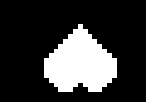 [43520c] ...heh...i done this to myself.