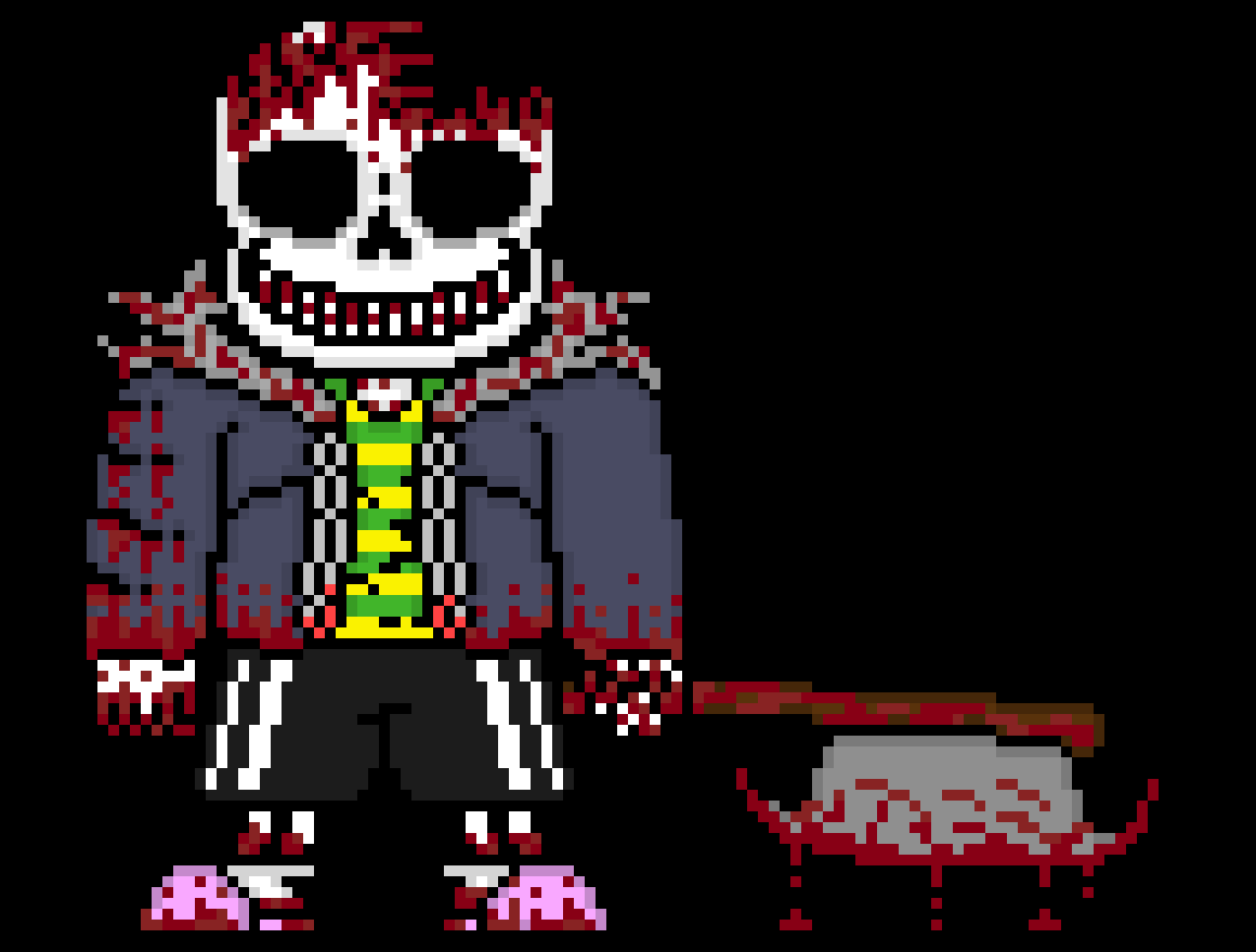 [e8cb42] heh stupid idiot still rebooting, wait how is he rebooting if we swapped souls eh  whatever