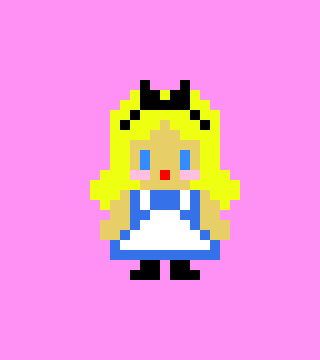 [9664c4] Alice
