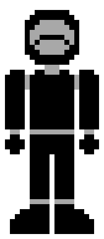 [25d002] Im gonna eat first, but then lets play together!