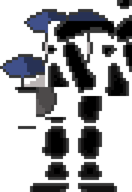 [05b0c1]  hello( sips milk  -Tom