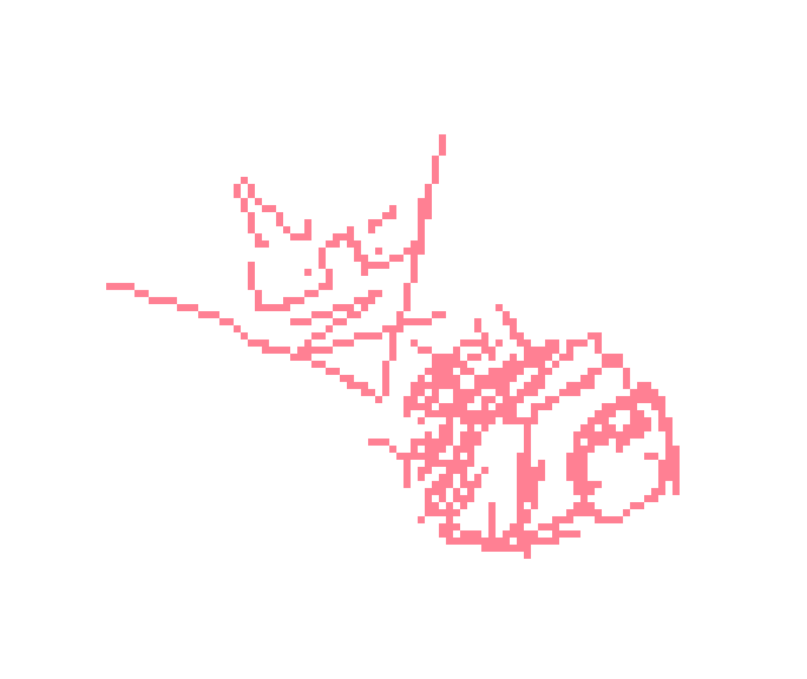 [d6a35f] great question