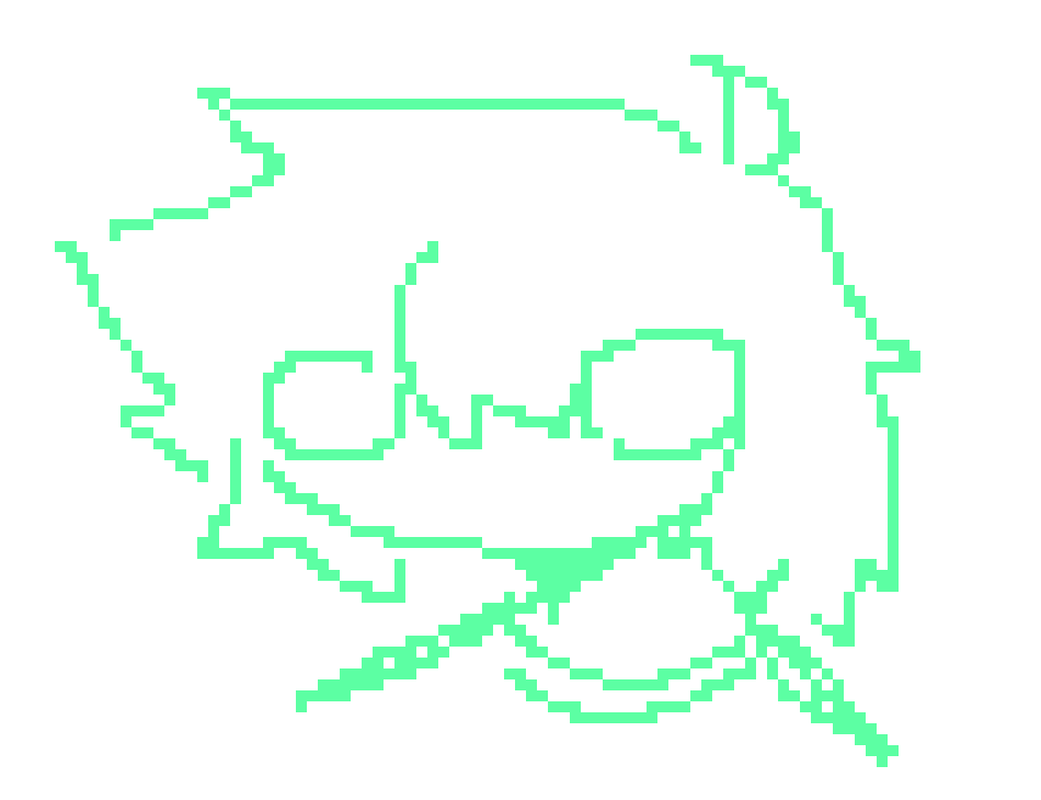 [f843a1] danger just always has something to say and tries to piss everyone off and make everyone hate him then he just yaps for eternity 