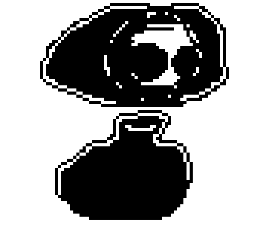 [3fcaee] if ima be honest i like the content also just watch this guys this explains alot about the crusaders in general: https://www.youtube.com/watch?v=qY7KSWy5rP8&t=27s