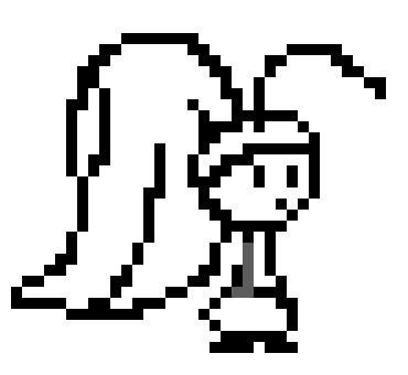 [f7c573] i think the scarf looks great sal