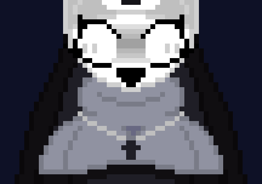 [a57263] KEHAHAHAHAHAHAH.