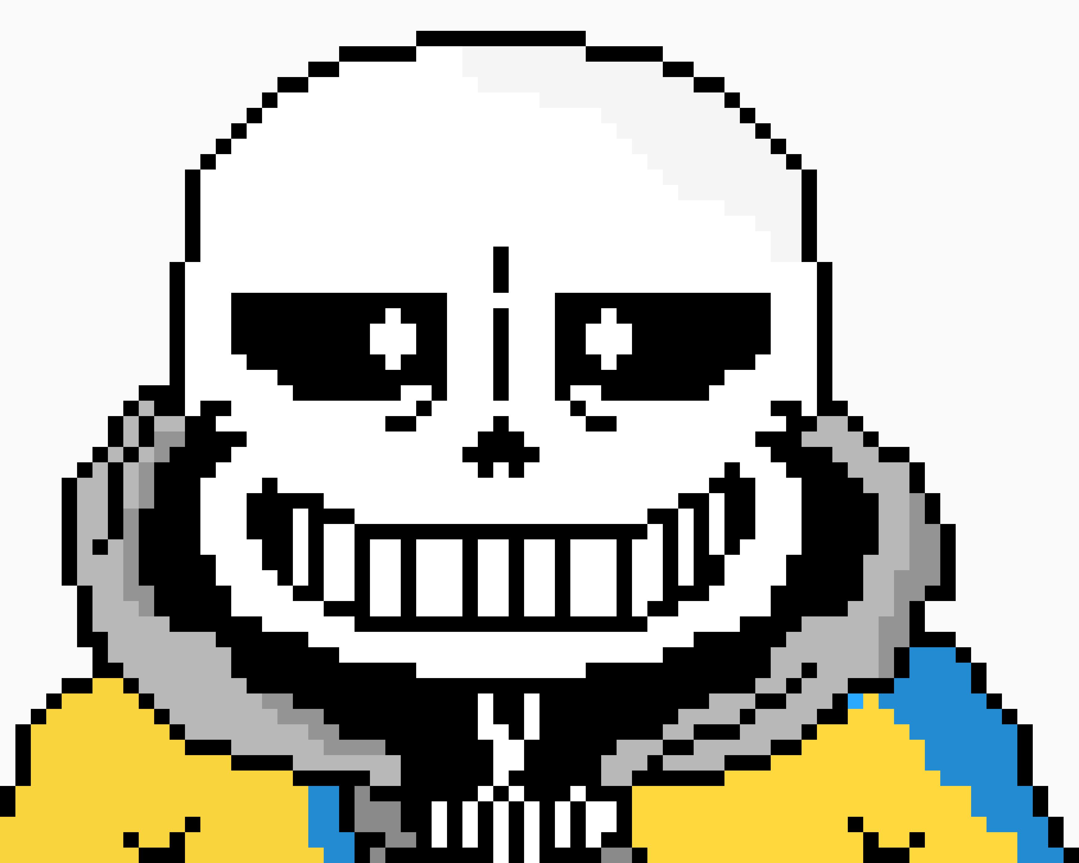 [ca8ee4] thats a very weird hot  dog stand.(turns around it dissaperated)