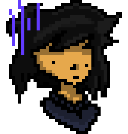 [eef2cd] God this fucking migraine is messing me up on typing, I'm just going to lay back down.