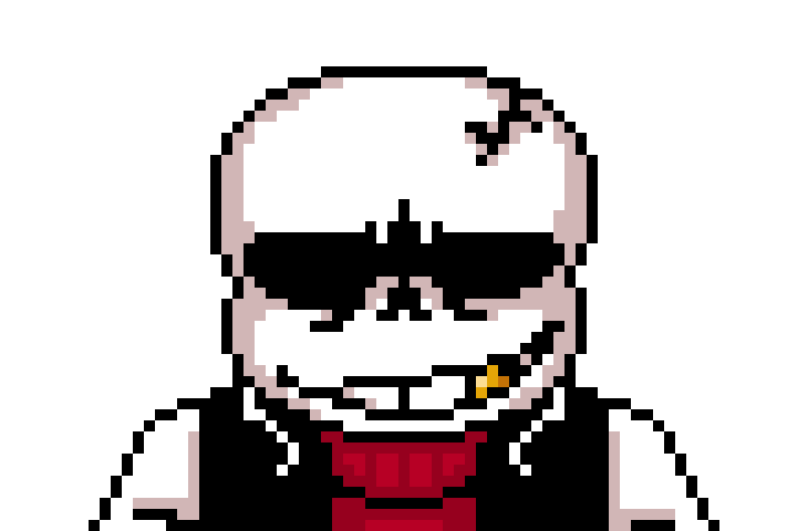 [809c78] Jim mr.redface wins once more. Oooh baby.