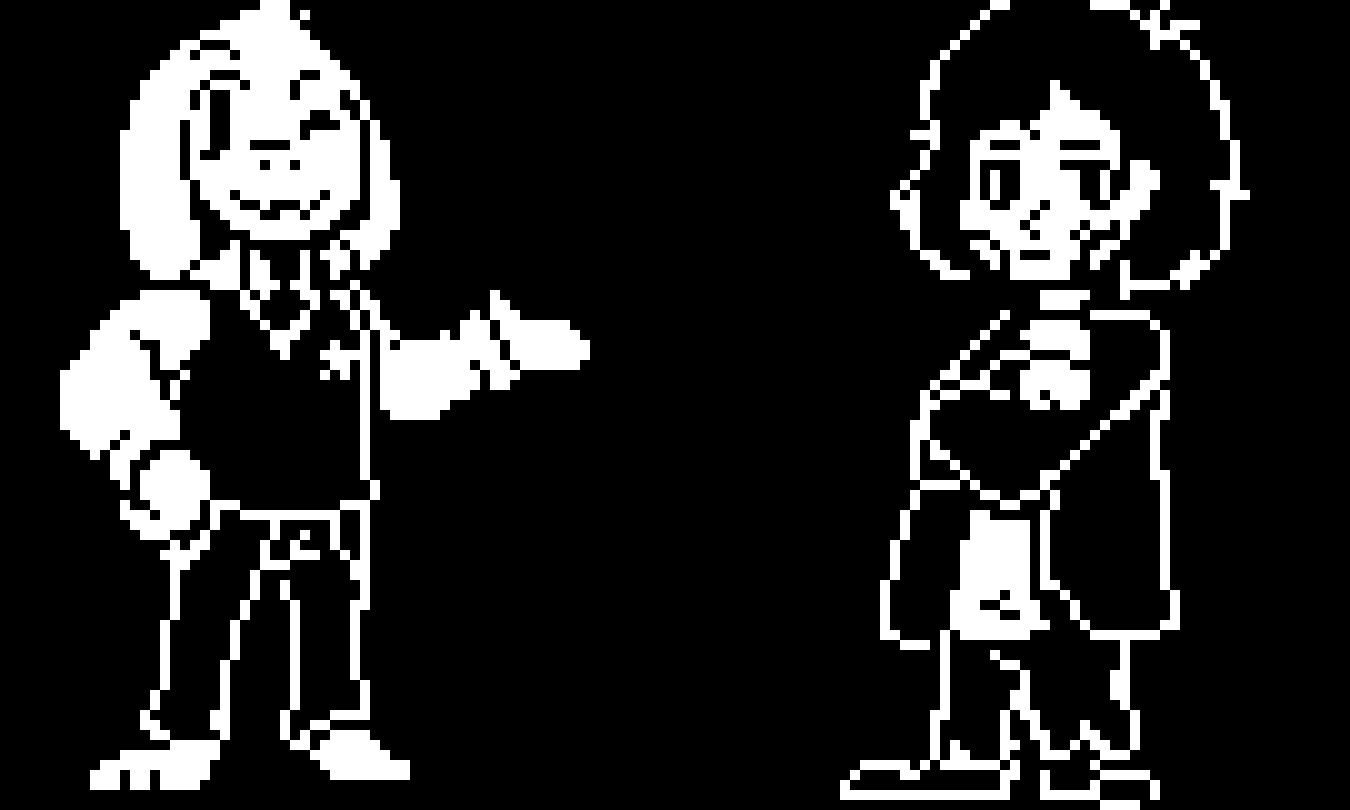 [a82578] A: That's okay with me C: . . .