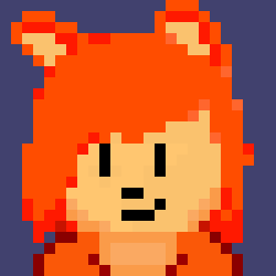 [2aa6a4] Hi CT -Foxlya