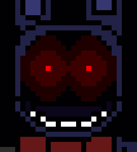 [7ce906] ...  -Demented