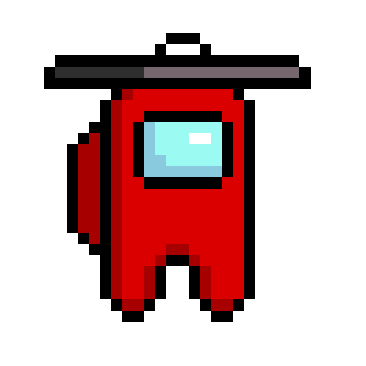 [8e9501] amo says: Super Idol的笑容 都没你的甜. 八月正午的阳光. 都没你耀眼. 热爱105 °C的你. 滴滴清纯的蒸馏水. 你不知道你有多可爱. 跌倒后会傻笑着再站起来.