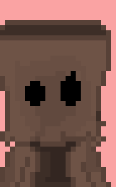 [d66b39] Pardon? A graveyard channel?.....skeld,this is complicated