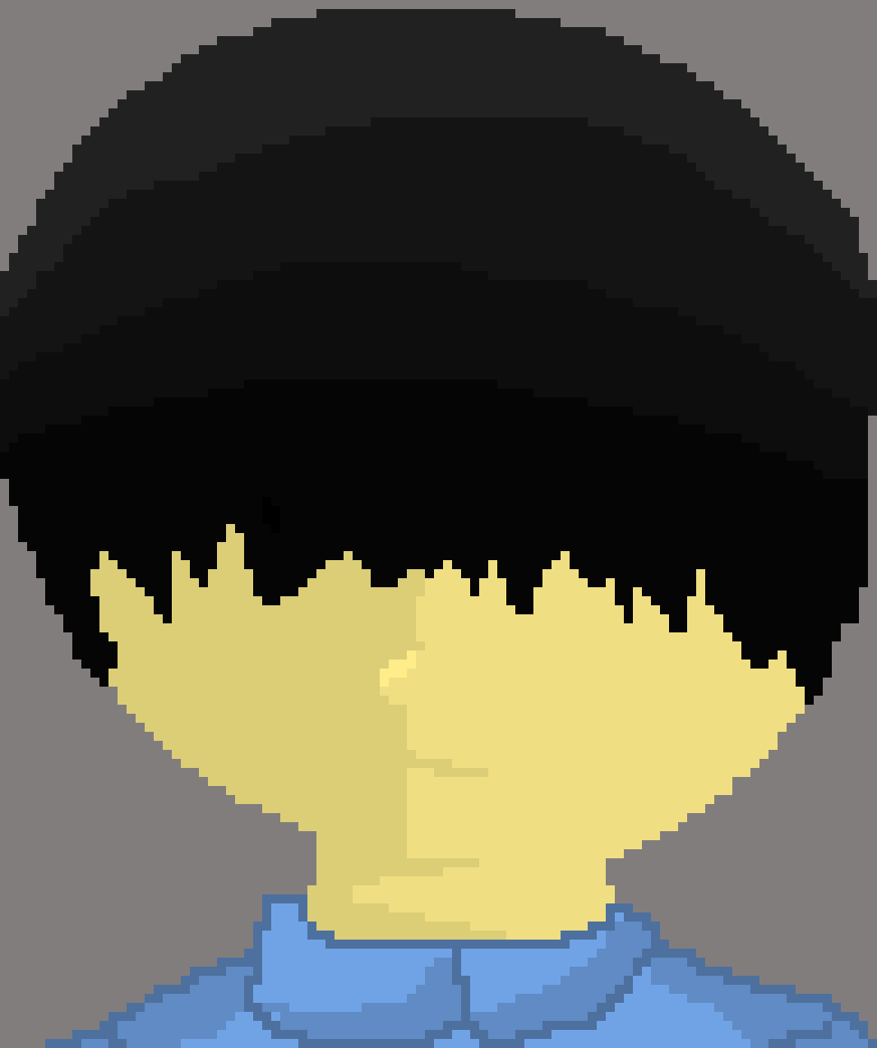[843b57] *he pointed back to the kitchen and one of the nomes went into the kitchen to get food while still working to get the furnace going*-7