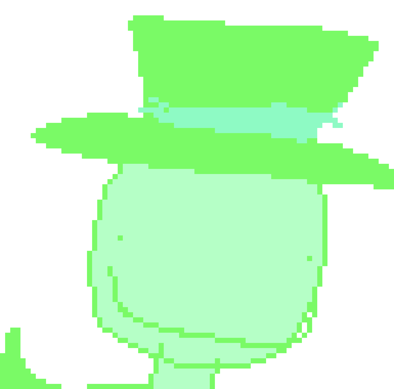 [4bbcc0] My internet is bad