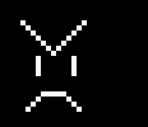 [817e0f] among us code : AADOLQ