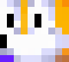 [497039] Autumn-Huh they are?