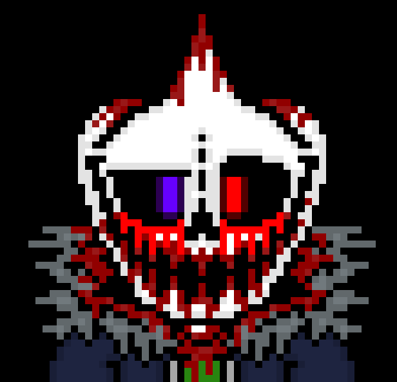 [57dac4] is something wr-