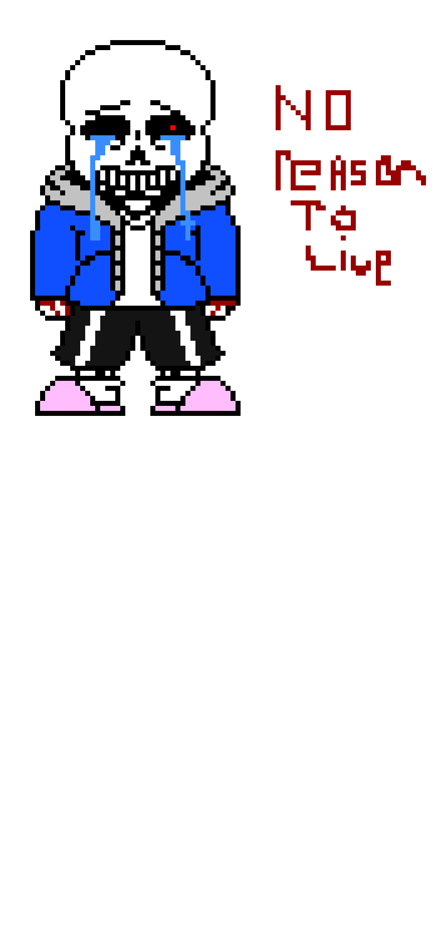 [2a4595] E n d m e w h e r e i s t a n d