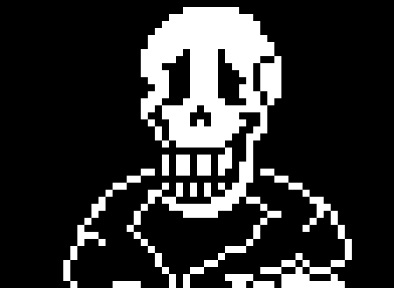 [43520c] ok who used my name that moron - ink