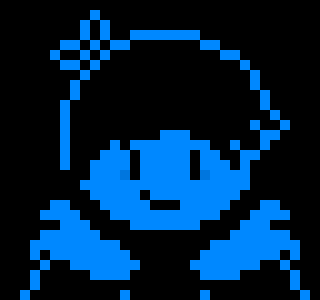 [77b851] Your welcome..