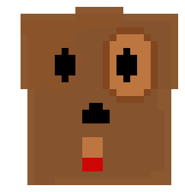 [9664c4] puppy