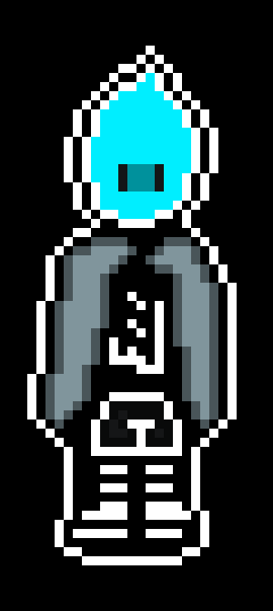 [17d6d3] they could still be among us... --vineboom--