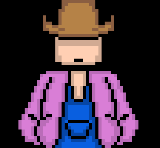 [4076f0] ...Thanks for tryin' to help..but...