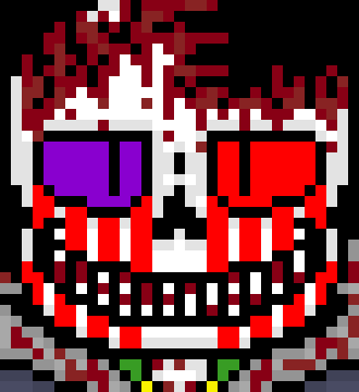 [e8cb42] ima make a phase 2 concept, you will notice these dont have Dust related things, because i cant be arsed adding those in