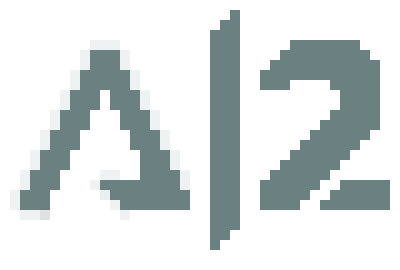 [9664c4] Titanfall 2 pixel art fan logo