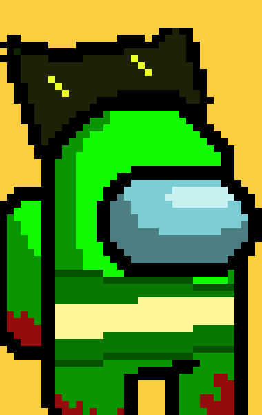 [1d49ac] iats just a freaking sprite its not like if i dont give credit the world will explode