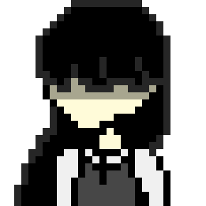 [000885] ✋💣 👎⚐☠☜