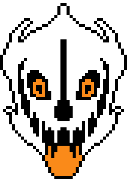 [565d9f] Levideo Blaster