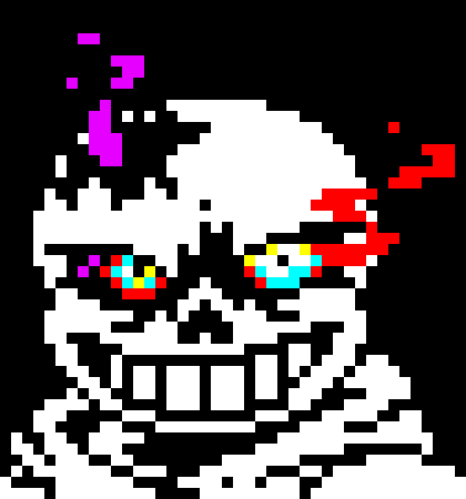 [1df244] i wish trollers can fuck off... - Chrisツ