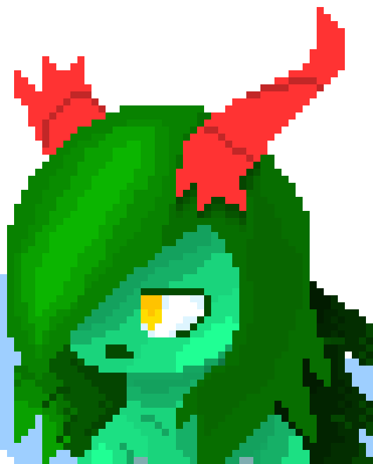 [a2471d] i say you just do it.