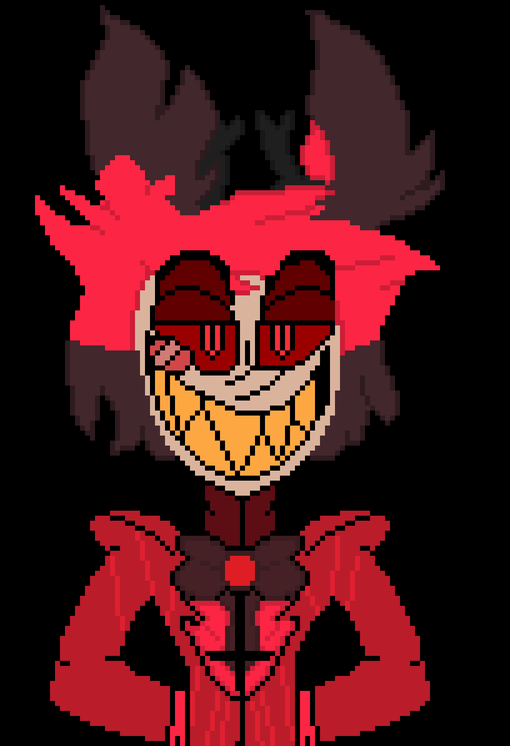 [4793a2] oh really...-groans- the sword in the stone type stuff going on here!