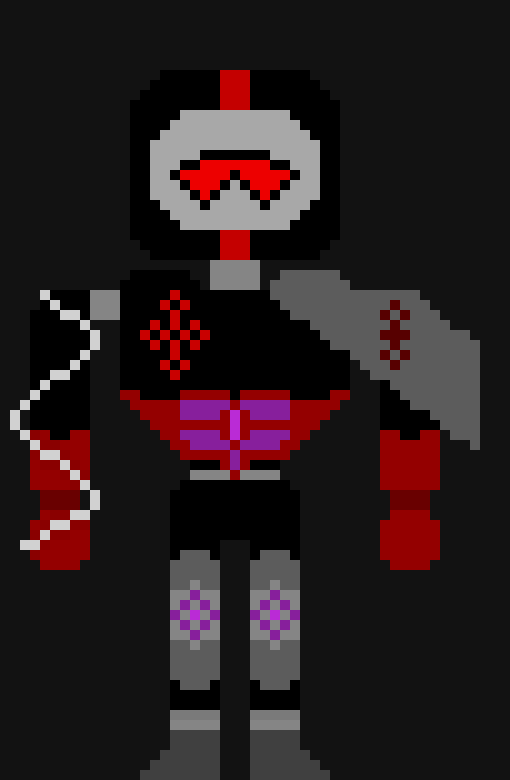 [25d002] You know I can still see you....Right?